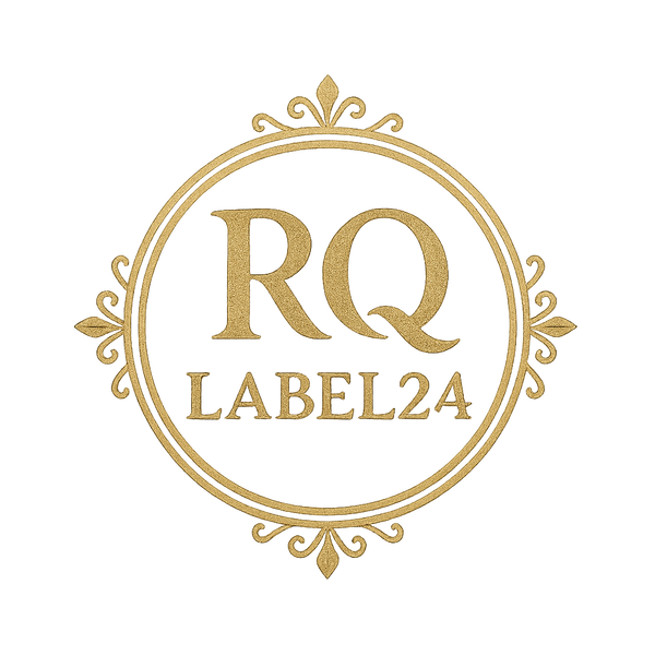 RQlabel24